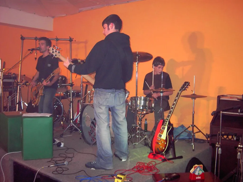 Ešte Nie - Koncert 80stke 2.jpg